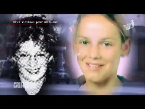 Tueur En Série Français !! L'Histoire complete des crimes