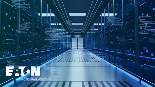 What is Brightlayer EPMS software? - Brightlayer - Data Centers - Eaton videos