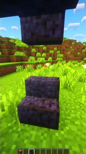 Tire Swing Build Tutorial! 🛞 #shorts