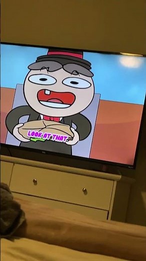 I just wanna see if this is true and yes i like ￼sock studios