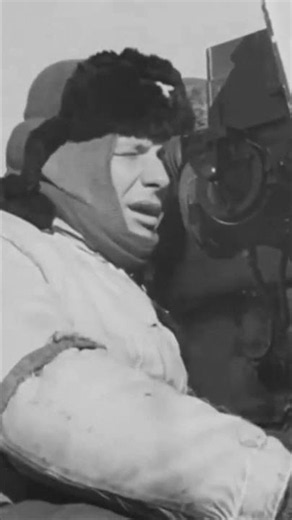 Quality of Waffen SS in Normandy 1944, Caen, Operation Overlord, DDay #ww2 #military #panzer