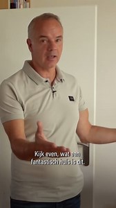 765K views · 1.1K reactions | Alex bekijkt alles wat los en vast zit  | RTL | Facebook