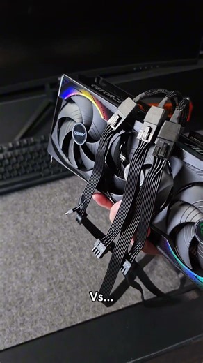 Can’t close the side panel.