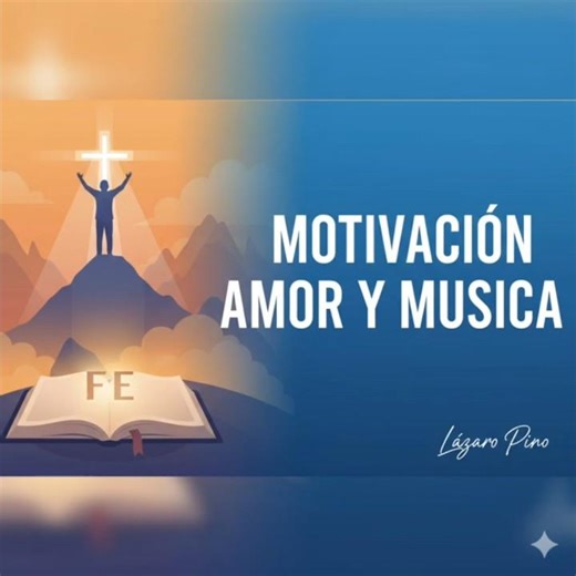 motivacion y musica.
