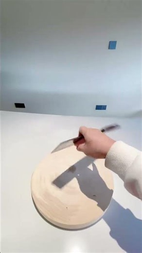 Top 10 Must-Try Chinese Dishes for Food Lovers