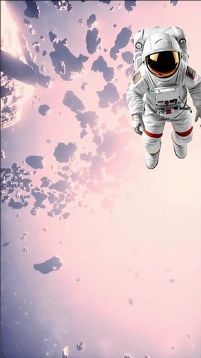 solar system animation / Solar system rotation #SpaceFacts #science #shorts