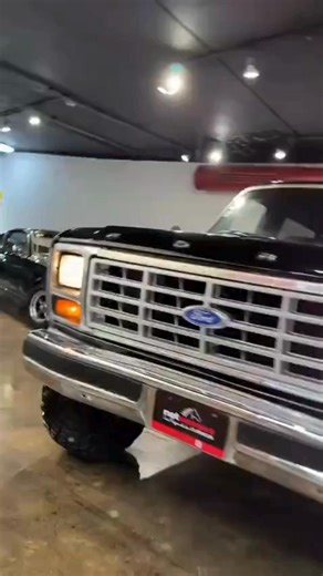 💲➡FORD BRONCO 1980 | PRECIO PREVENTA💲388,000 | NetMOTORS