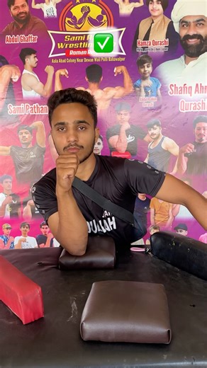 Top roll tutorial with real example #armwrestling #foryou #viralvideo