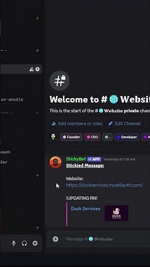 How to get Cheap Fivem Accounts