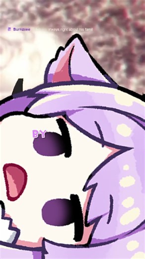 I Got Abducted By Aliens?? 😱😱