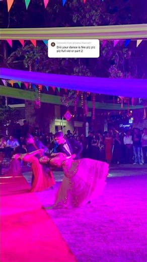 Prom Dance Pt.2 #prom #promnight #ball #balldance #college #trending #dance #shortsfeed #ashortaday