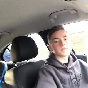 Callum just passed his driving test at Sidcup test centre!!!! Just 4 driver faults!! Massive well done!!! | I-Learner Driving School