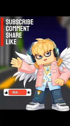 1st ever Blockman go Tournament app is finally here after 8 years!!! #blockmango