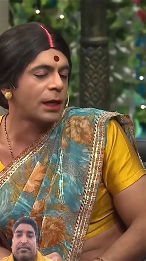 😂रिंकू देवी का इतनी बेज्जती😂 #funny #comedyvideos #comedy #ekmotahathighumechala #shorts