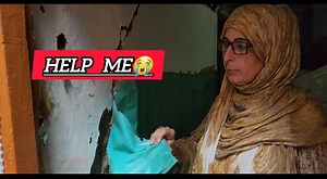 753K views · 12K reactions | Kindly Stop Donating on this video. #falakjaan || #asifabashir #viral #like #follow #helping #important #asifabashir #trend #press #poor | Kashir Dastaan news network | Facebook