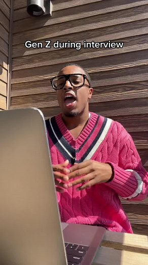 DeAndre Brown on TikTok