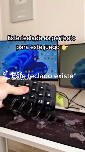 Extraño a fernan😔😔☝️ #fernan #fernanfloo #toystory #disney #meme #viral #fyp #parati #YouTube #youtuber #infancia