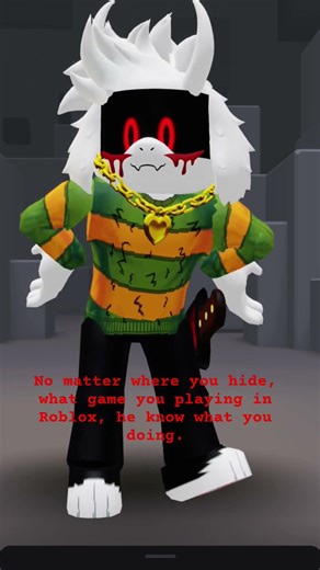 #undertale #roblox #robloxedit when Asriel stay alert and Protect Roblox: