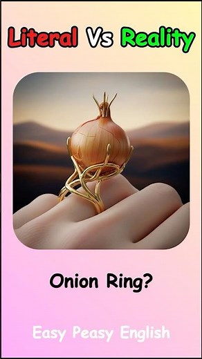 Literal Meaning vs Real Usage: English Compound Words Uncovered