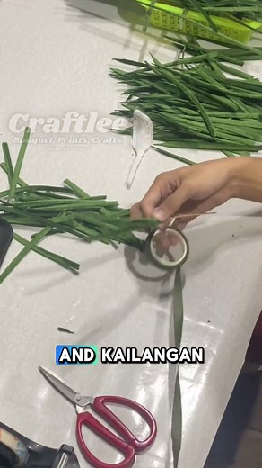 Fuzzy Wire Flowers: Step-by-Step Bouquet Tutorial