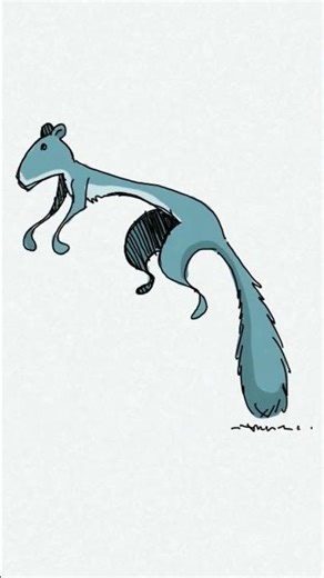 flipaclip animation tutorial