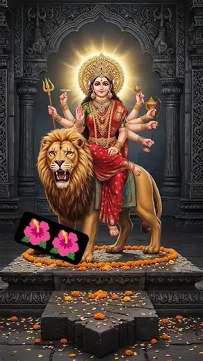 Nache nache langruriya #viral #video #shorts #trending #ytshorts #ytstudio #abhishek