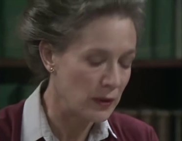 Prisoner Cell Block H (with gate slams) - Episode 481