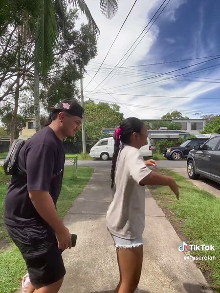 Bench Pressing: A Cool Way to Stay Fit