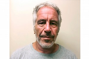 Jeffrey Epstein conspiracies: Was he an intelligence agent?