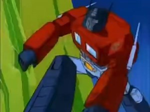 137K views · 6.4K reactions | Autobots derrotan a Megatron 樂樂樂...