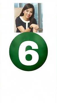 Top 10 Most Powerful Women in the World 2025 🌍Women Who Changed the World | Global Influence & Power