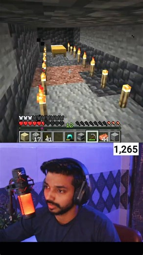 🤫Building best, Minecraft spawn area #minecraft #shorts #minecraftbuilds #minecraftshorts #gaming ￼