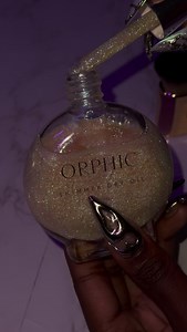 9.1K views · 98 reactions | Interstellar is Technically and Visually Stunning ✨ | Orphic Decor | Facebook