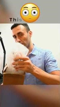 🎉 I am now part of the Meta Horizon Program! #Metahorizonpartner #vr #Meta ‪@meta‬