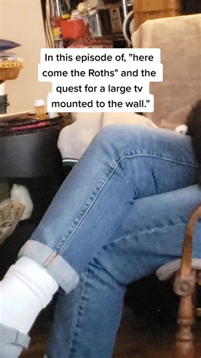 Inherent Questioner (@inherentquestioner)’s videos with original sound - Inherent Questioner