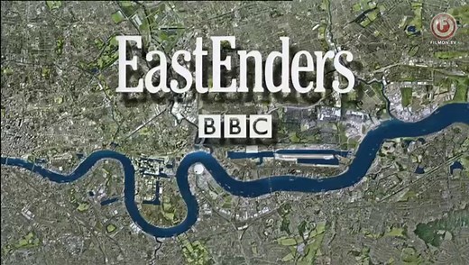 EastEnders 3rd August 2022