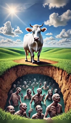 Animation4k (@animation4k10)’s videos with original sound - Animation4k