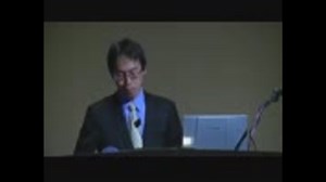 FileMaker Go でさらに拡がるビジネス活用 さまざまなカスタムソリューションを一挙に紹介