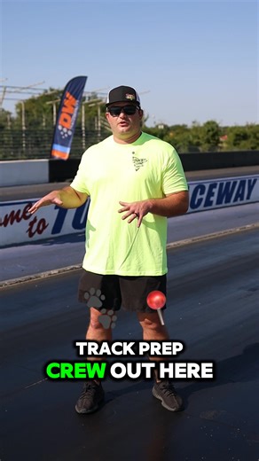 It’s time! Street car takeover Tulsa is going down today! Get out here and support your local tracks and racers | Street Car Takeover