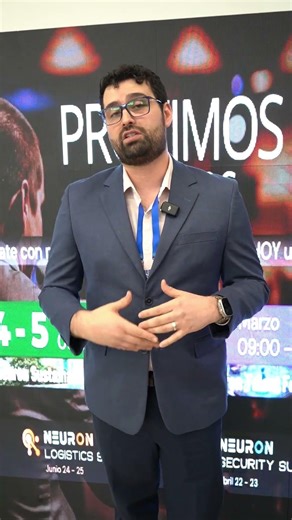 ¡CUIDADO! 🛑 Por esto NO debes escanear cualquier código QR 📱 #Ciberseguridad #shorts