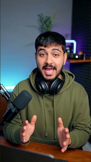 Armin Meiwes: The Cannibal Who Found a Volunteer