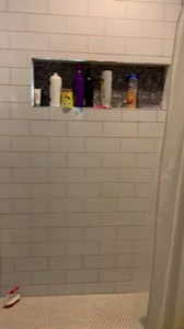 Watch Motion Sensor Ceiling Light Battery Powered on Amazon Live