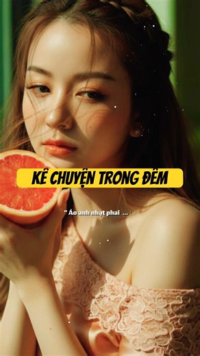 Người em bé nhỏ má hồng kia ơi #nhachaymoingay #xuhướng #tamtrang #fypシ゚viral