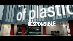 86K views · 18 reactions | Our CSR commitments - Improving lives, means creating a more sustainable world for everybody. #Legrand #CSR #improvinglives #LegrandImprovingLives | Legrand | Facebook