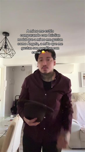 Paren ya por Dios…