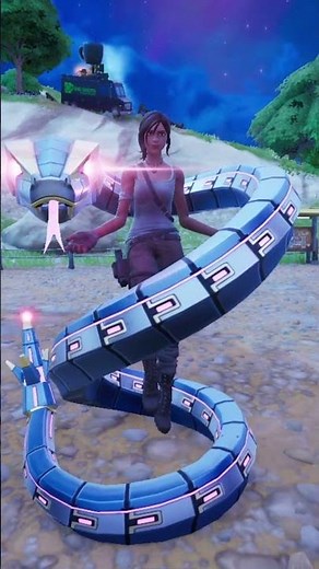 The FLC at FNCS Major 1, don't miss it! 📢 #flcclan #fortnite #fortnitefr