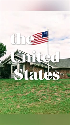 Come check out Freedom Flag and Pole, and our other patriotic vendors, at Mammoth Nation #usa #america #shopamerican #ShopAmerican | Mammoth Nation