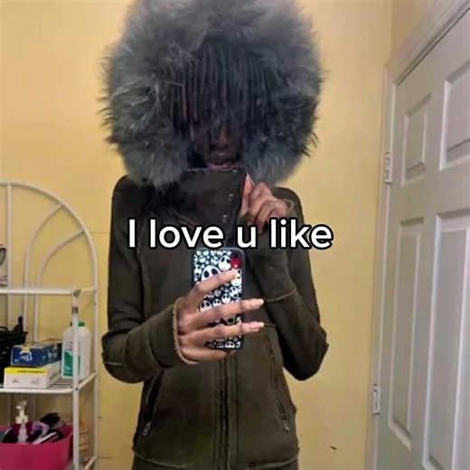 I kno u kno wat u did #bleood #undergroundmusic #undergroundrapper #fypシ゚viral #xyzbca