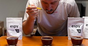 Coffee Cupping Guide: How And Why To Cup Coffee At Home