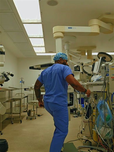 Mastering Box Jumps with a Fun Twist